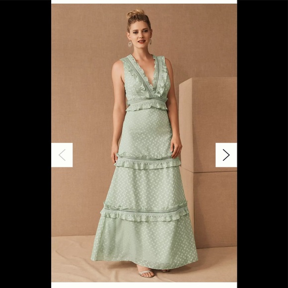 New Women’s Anthropologie Sachin & Babi Rialto Dress Size 4!🔥🔥🔥
